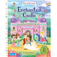 Enchanted Castle