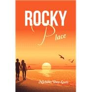 Rocky Place