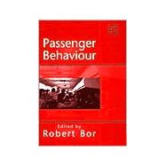 Passenger Behaviour