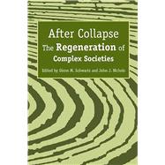 After Collapse