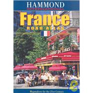 Hammond International France