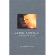 Alexis Rockman: The Weight of Air
