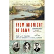 From Midnight to Dawn