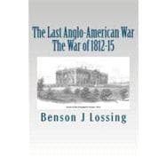 The Last Anglo-American War