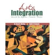 Arts Integration