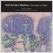 Nell Brooker Mayhew