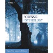 Forensic Psychology