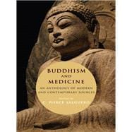 Buddhism and Medicine