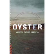 Oyster A Novel