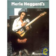 Merle Haggard's Greatest Hits