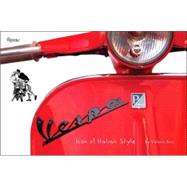 Vespa