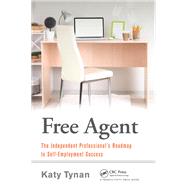 Free Agent