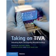 Taking on Tiva