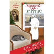 Margaret's Night in St. Peter's