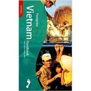 Footprint Vietnam