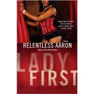 Lady First