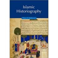 Islamic Historiography