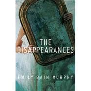 The Disappearances