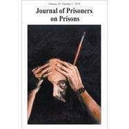 Journal of Prisoners on Prisons
