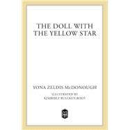 The Doll With the Yellow Star