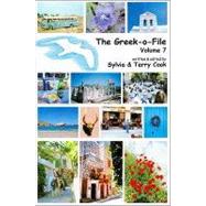 The Greek-o-file