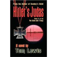 Hitler's Judas