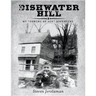 DISHWATER HILL MY 