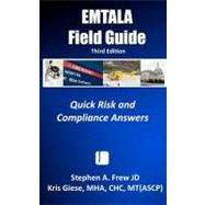 Emtala Field Guide