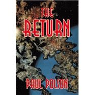 The Return