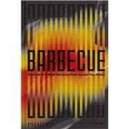 Barbecue Smoked & Grilled Recipes From Across the Globe