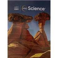 Into Science Student Activity Guide Grade 4
