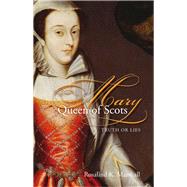 Mary, Queen of Scots