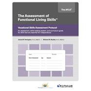Vocational Skills Assessment Protocol