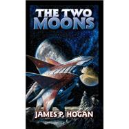 The Two Moons