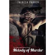 Melody of Murder