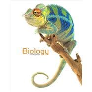 Biology Student Text