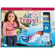 Doll Travel