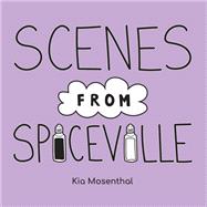 Scenes from Spiceville