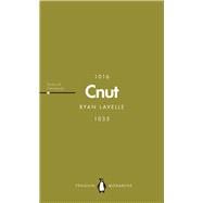 Cnut (Penguin Monarchs)