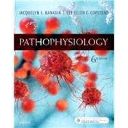Pathophysiology Online for Pathophysiology