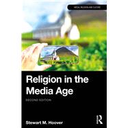 Religion in the Media Age