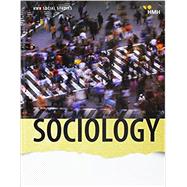 Sociology 2018