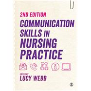 Communication Skills in Nursing Practice