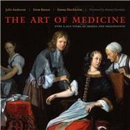 The Art of Medicine