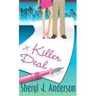 Killer Deal