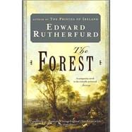 The Forest A Novel
