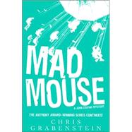 Mad Mouse A John Ceepak Mystery