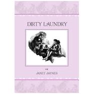 Dirty Laundry