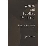 Women and Buddhist Philosophy