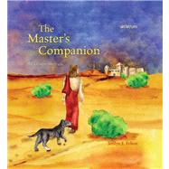 The Masters Companion